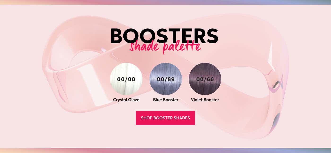 shinefinity-booster-palette