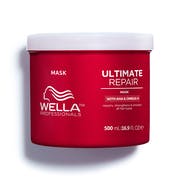 Wella Professionals ULTIMATE REPAIR Mask
