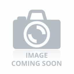 WELLA COLORCHARM ShineLuxe Top Coat Hair Gloss RR Radiant Rouge