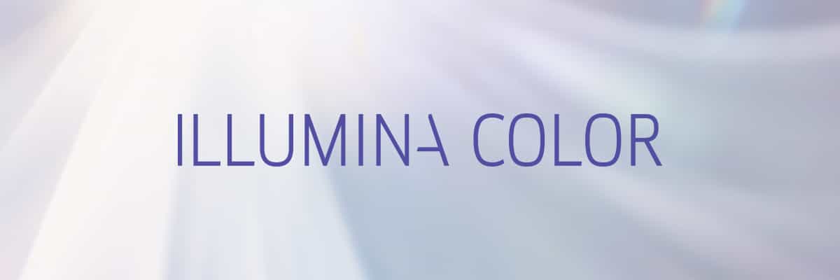 Illumina