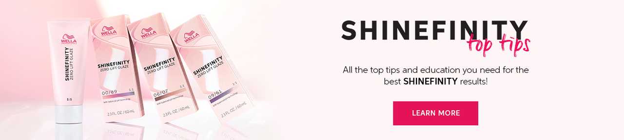 Shinefinity-LP-Top-Tips-Banner