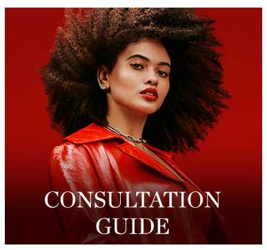 Consultation Guide 