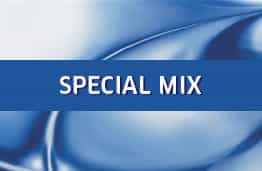 Special Mix 