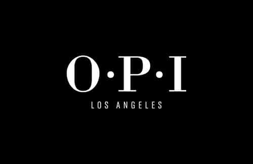 OPI 