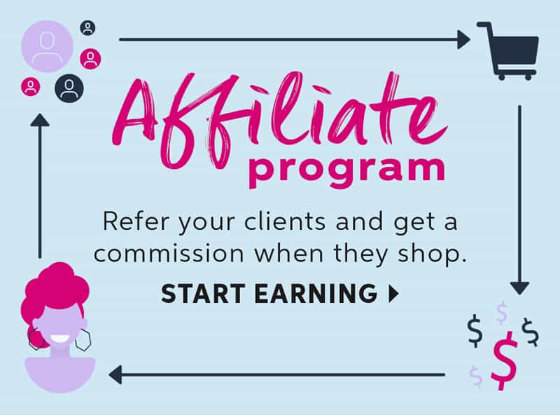 affiliatecode