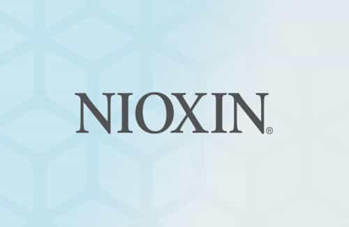 Nioxin