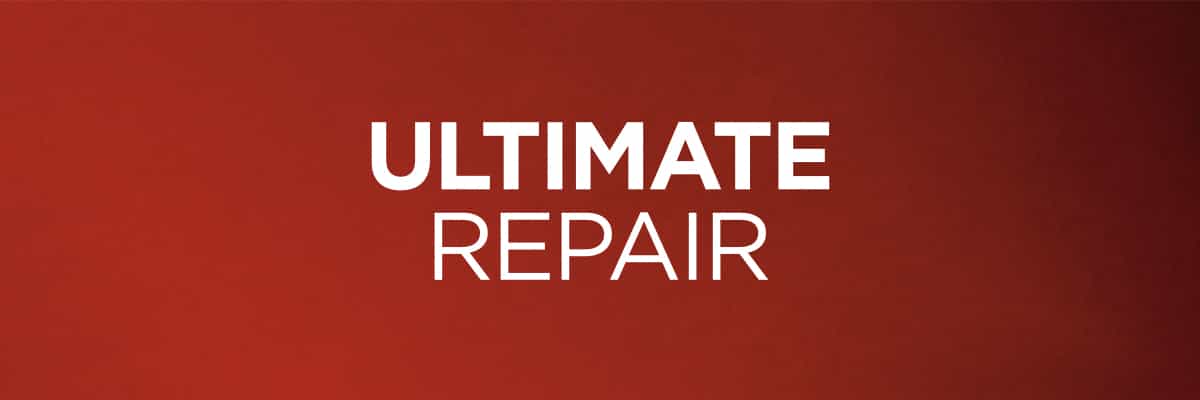 Wella Brands ultimaterepair