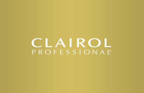 Clairol Professional