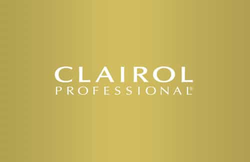 Clairol Professional