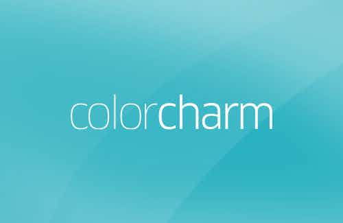Colorcharm 
