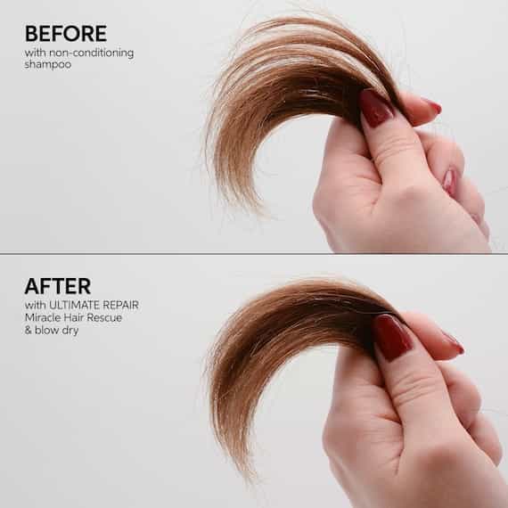 Dry Hair Fixes in Winter: Simple Solutions for Soft, Healthy Hair 12 https://us.wella.professionalstore.com/_next/image?q=50&url=https%3A%2F%2Fimages.ctfassets.net%2F045r8o938mua%2F6rqA1gIqcFoDE1W3dJc7Ky%2F0155ecc7b11642d6e7c7ba04ad552881%2FA_collage_shows_hair_before_and_after_using_Miracle_Hair_Rescue._In_the_after_image__hair_looks_smoother_and_healthier..jpg&w=1280