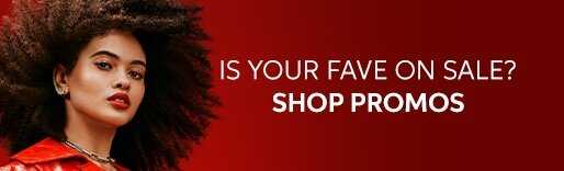 Shop Wella Care Promotions