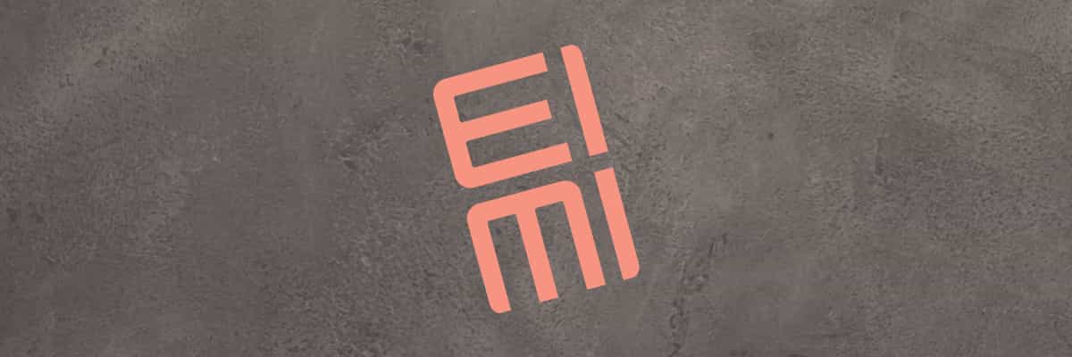 Eimi