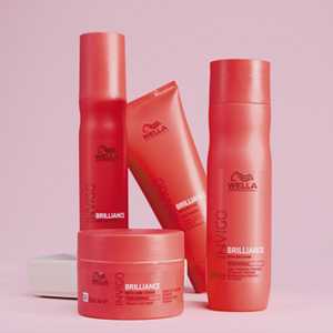 NA_Wella-Care_Content Block_Brilliance