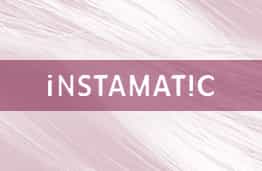 Instamatic