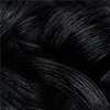 Beautiful Collection Advanced Gray Solution 1A Midnight Black