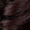 Beautiful Collection Advanced Gray Solution 4R Mahogany Red Brown