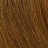 Beautiful Collection Advanced Gray Solution 6G Light Golden Chestnut