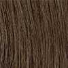 Beautiful Collection Advanced Gray Solution 6N Toasted Hazelnut