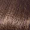 Clairol Professional Beautiful Collection 12D Medium Ash Brown