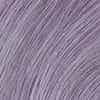 WELLA COLORCHARM Permanent Cream Toner T68 Lavender Silk