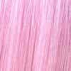 colorcharm PAINTS™ Paints Light Pink