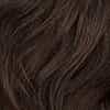 WELLA COLORCHARM Permanent Liquid 6N Dark Blonde