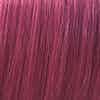 Color Fresh CREATE HIGH MAGENTA