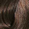 Color Touch Plus 55/07 Intense Light Brown/ Natural Brown Demi-Permanent