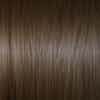 Illumina Color 4/ Medium Brown Permanent Hair Color