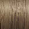Wella Illumina Color 7/81 Medium Pearl Ash Blonde Permanent Hair Color