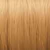 Illumina Color 8/37 Light Blonde Gold Brown Permanent Hair Color