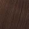 Koleston Perfect 5/05 Light Brown Natural Mahogany Permanent