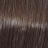 Koleston Perfect 6/71 Dark Blonde/Brown Ash Permanent