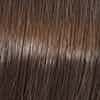 Koleston Perfect 6/73 Dark Blonde/Brown Gold Permanent