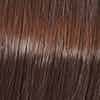 Koleston Perfect 6/74 Dark Blonde/Brown Red Permanent