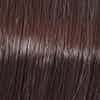 Koleston Perfect 6/75 Dark Blonde/Brown Red-Violet Permanent