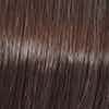 Koleston Perfect 6/77 Dark Blonde/Brown Brown Permanent