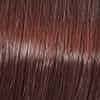 Koleston Perfect 66/44 Intense Dark Blonde/Red Red Permanent