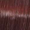 Koleston Perfect 66/46 Intense Dark Blonde/Red Violet Permanent