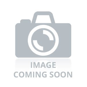 WELLA COLORCHARM ShineLuxe Top Coat Hair Gloss RR Radiant Rouge