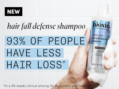 NIOXIN-Hair-Fall-Defense-Shampoo-HP-MC-Banner