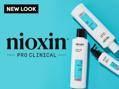 Nioxin-Brand-HP-MC-Banner