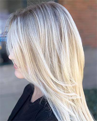 winter-blonde