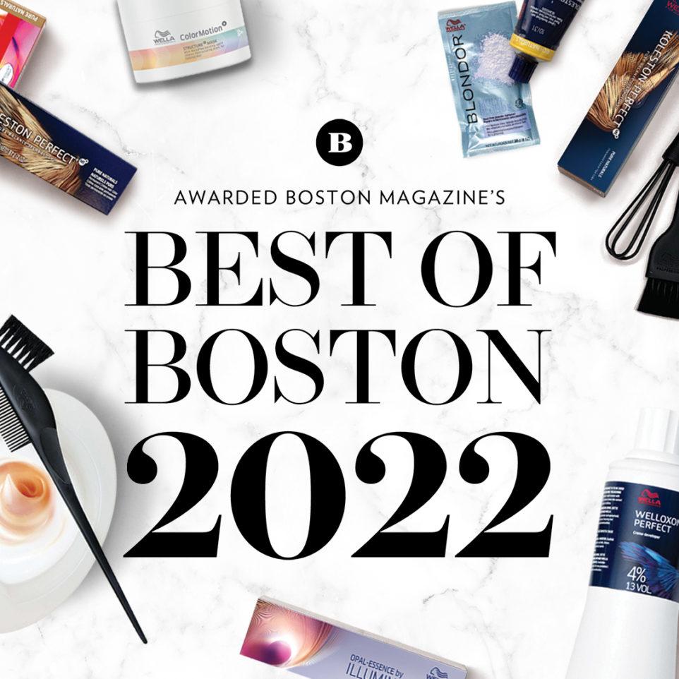 bestofboston\_b