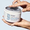 Briogeo Scalp Revival™ Charcoal + Coconut Oil Micro-Exfoliating Shampoo Jumbo