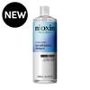 Nioxin Hair Fall Defense Shampoo - Shampoo for Hair Loss