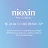 Nioxin Hair Fall Defense Shampoo - Shampoo for Hair Loss