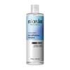 Nioxin Hair Fall Defense Shampoo - Shampoo for Hair Loss