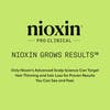 Nioxin Cuero Cabelludo + Engrosamiento del Cabello Sistema 2 Acondicionador